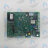 06053401581P Электронная плата S4962DM3219 BAXI Eco Nova (053401581P) в Екатеринбурге	