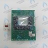 06053401581P Электронная плата S4962DM3219 BAXI Eco Nova (053401581P) в Екатеринбурге	