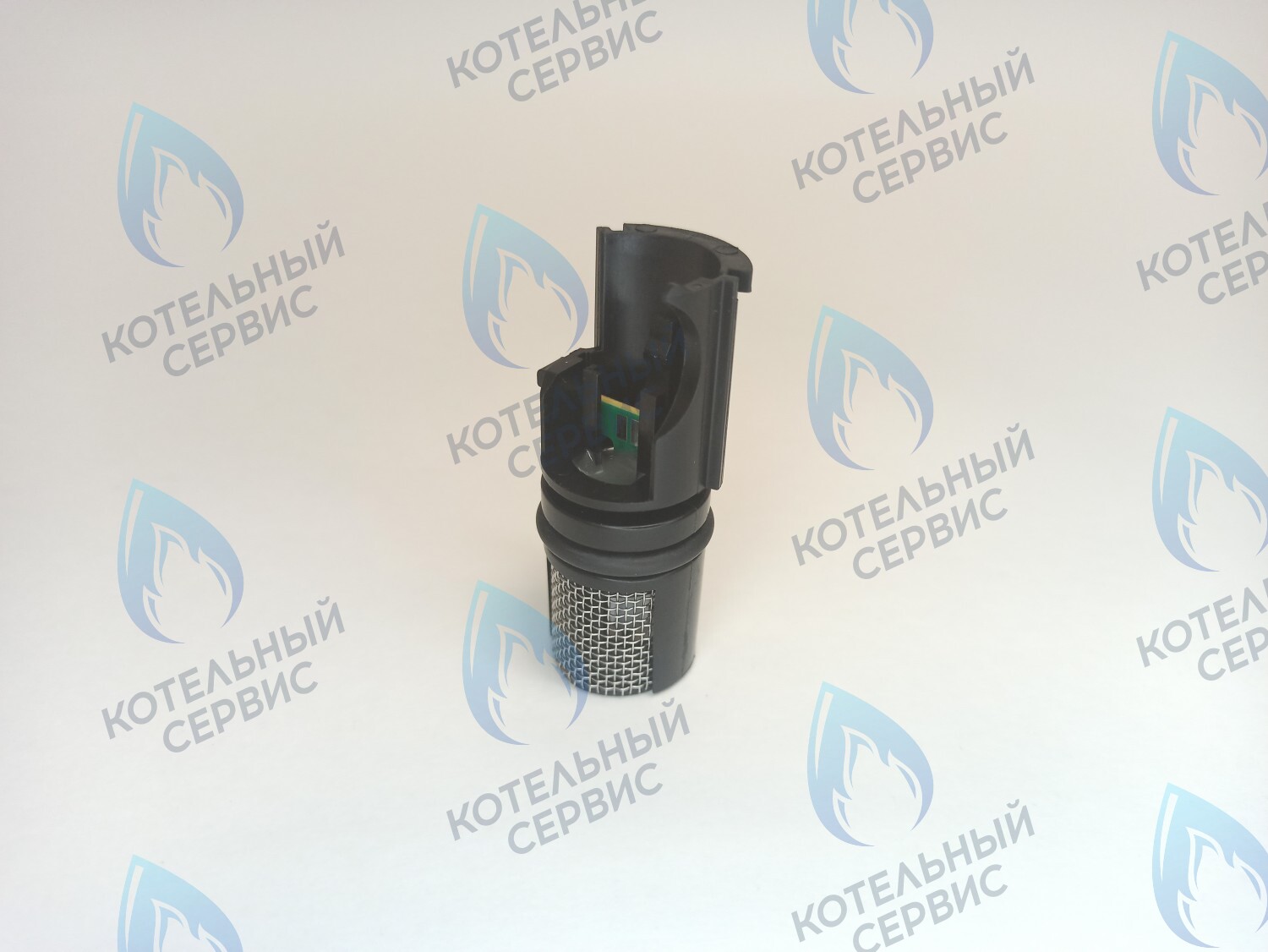 FSE010 Аквасенсор (датчик протока) Protherm Гепард 19 версия, Пантера 19 версия (0020097207) в Екатеринбурге	