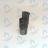 FSE010 Аквасенсор (датчик протока) Protherm Гепард 19 версия, Пантера 19 версия (0020097207) в Екатеринбурге	