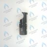 FSE010 Аквасенсор (датчик протока) Protherm Гепард 19 версия, Пантера 19 версия (0020097207) в Екатеринбурге	