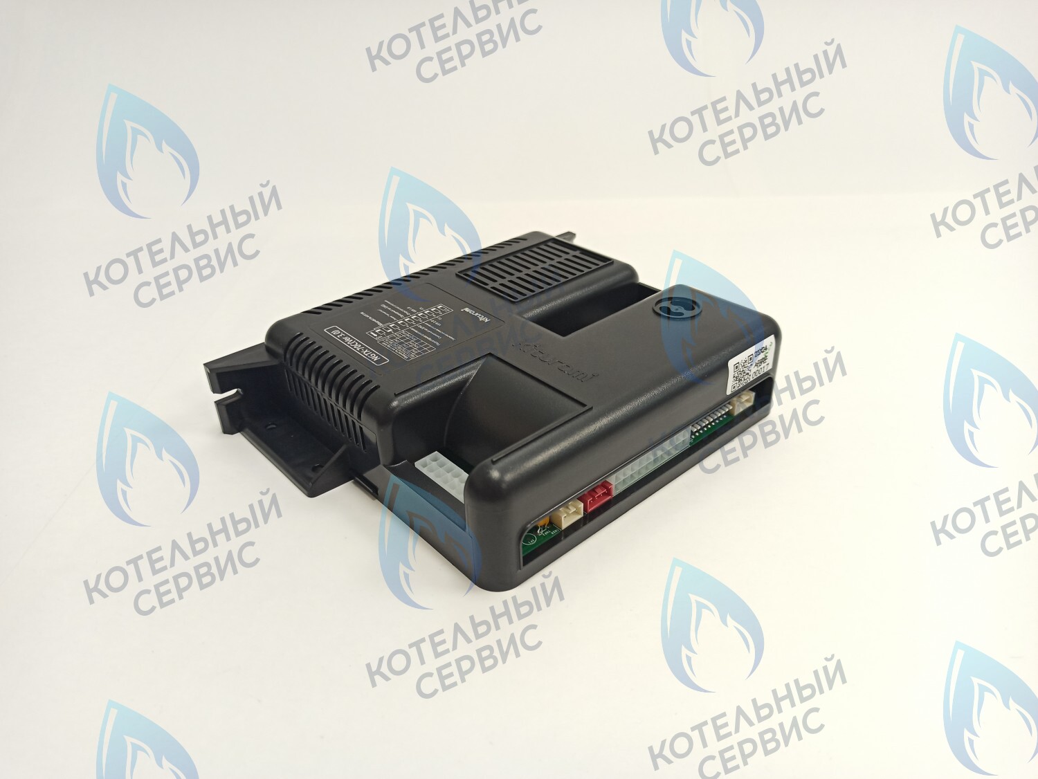 S114110067 Блок управления NGTX-70C (WA.2, WA.3, WA S, WA C) KITURAMI в Екатеринбурге	