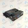 S114110067 Блок управления NGTX-70C (WA.2, WA.3, WA S, WA C) KITURAMI в Екатеринбурге	