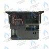 S114110067 Блок управления NGTX-70C (WA.2, WA.3, WA S, WA C) KITURAMI в Екатеринбурге	
