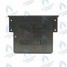 S114110067 Блок управления NGTX-70C (WA.2, WA.3, WA S, WA C) KITURAMI в Екатеринбурге	