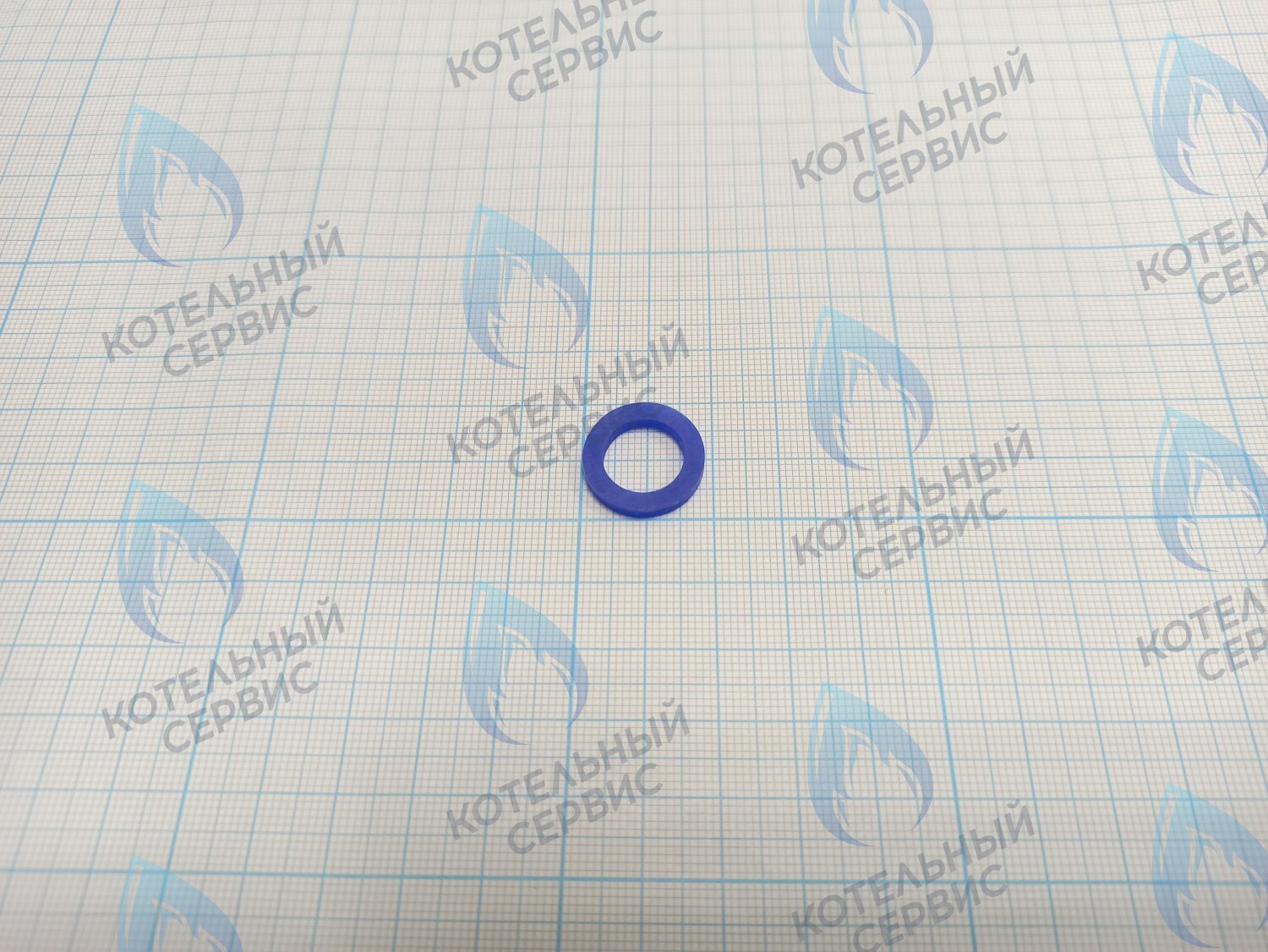 20006852A Кольцо уплотнительное O-ring  1/2 для адаптера холодной и горячей воды (BH2406024A) NAVIEN в Екатеринбурге	