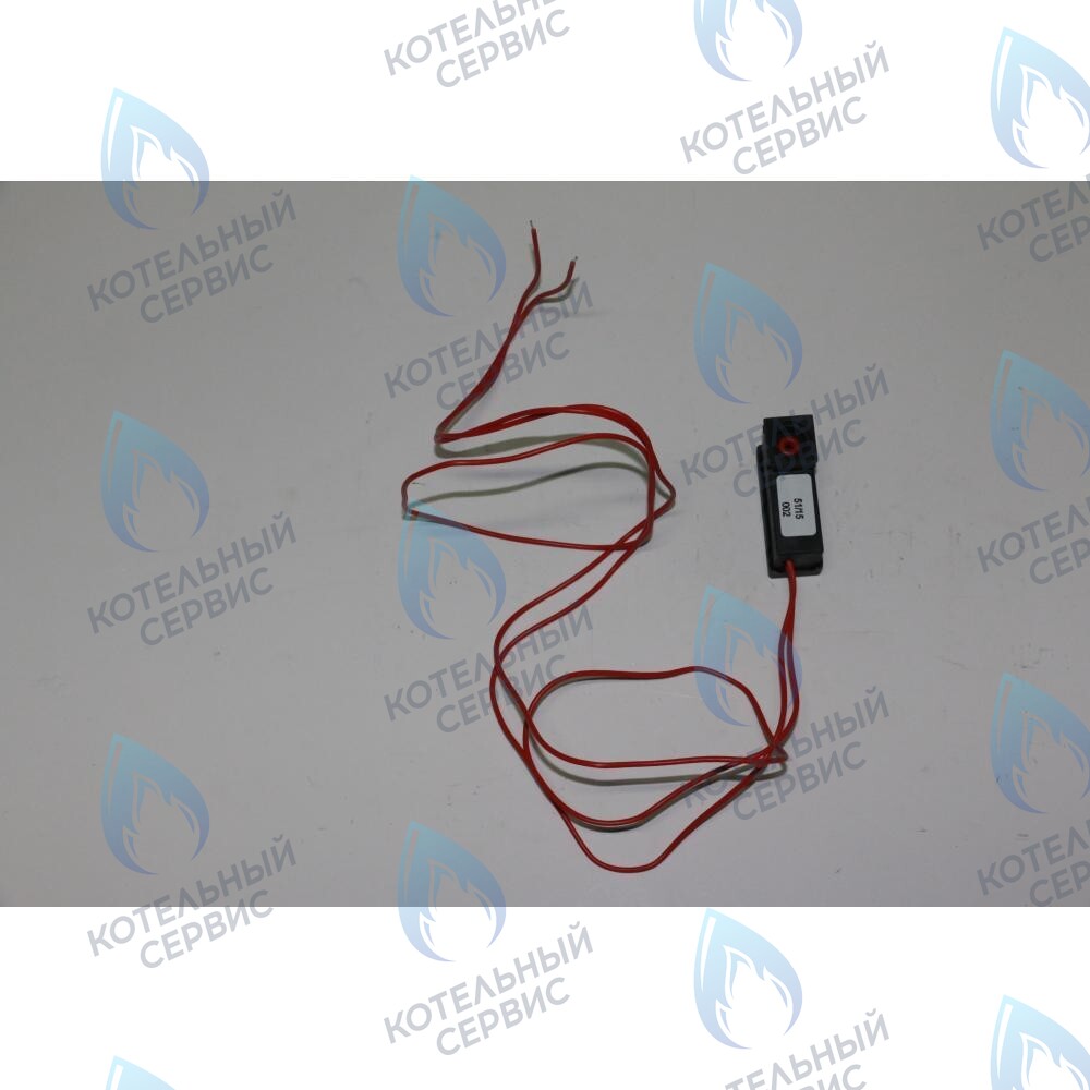 5641800 микропереключатель с кабелем BAXI в Екатеринбурге	