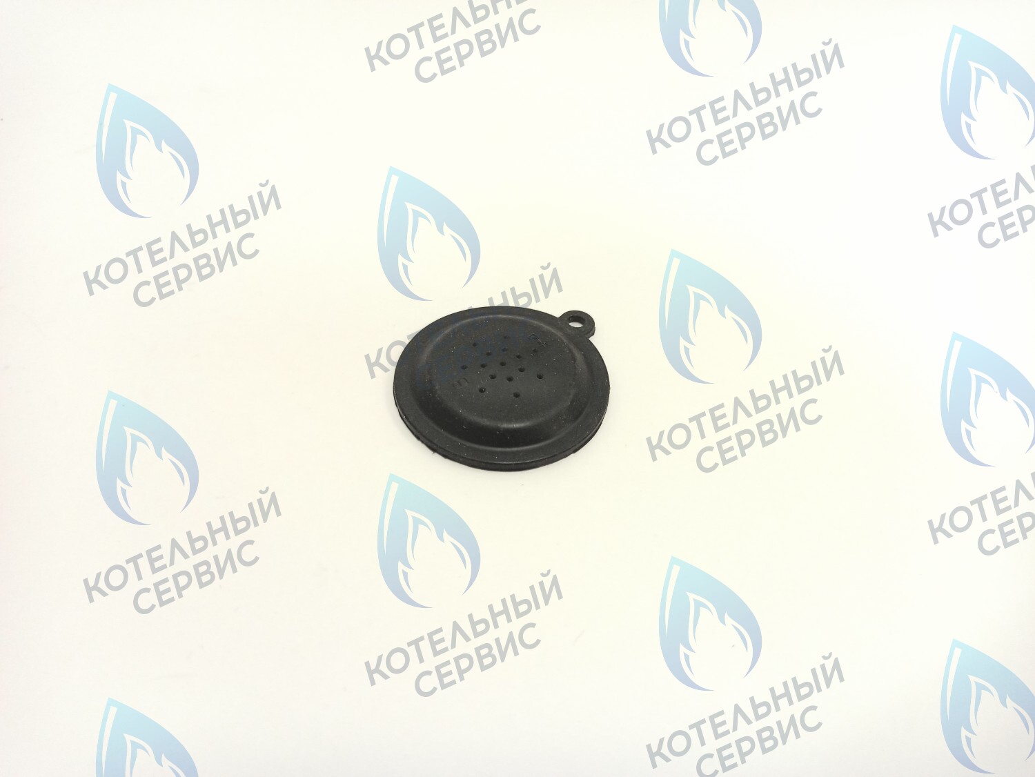 70101002 Мембрана выходного гидроузла (70101002) ELECTROLUX в Екатеринбурге	