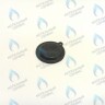 70101002 Мембрана выходного гидроузла (70101002) ELECTROLUX в Екатеринбурге	