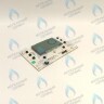 AA10040117 Плата дисплея old ELECTROLUX в Екатеринбурге	