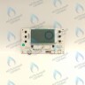 AA10040117 Плата дисплея old ELECTROLUX в Екатеринбурге	