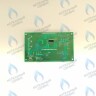 AA10040117 Плата дисплея old ELECTROLUX в Екатеринбурге	