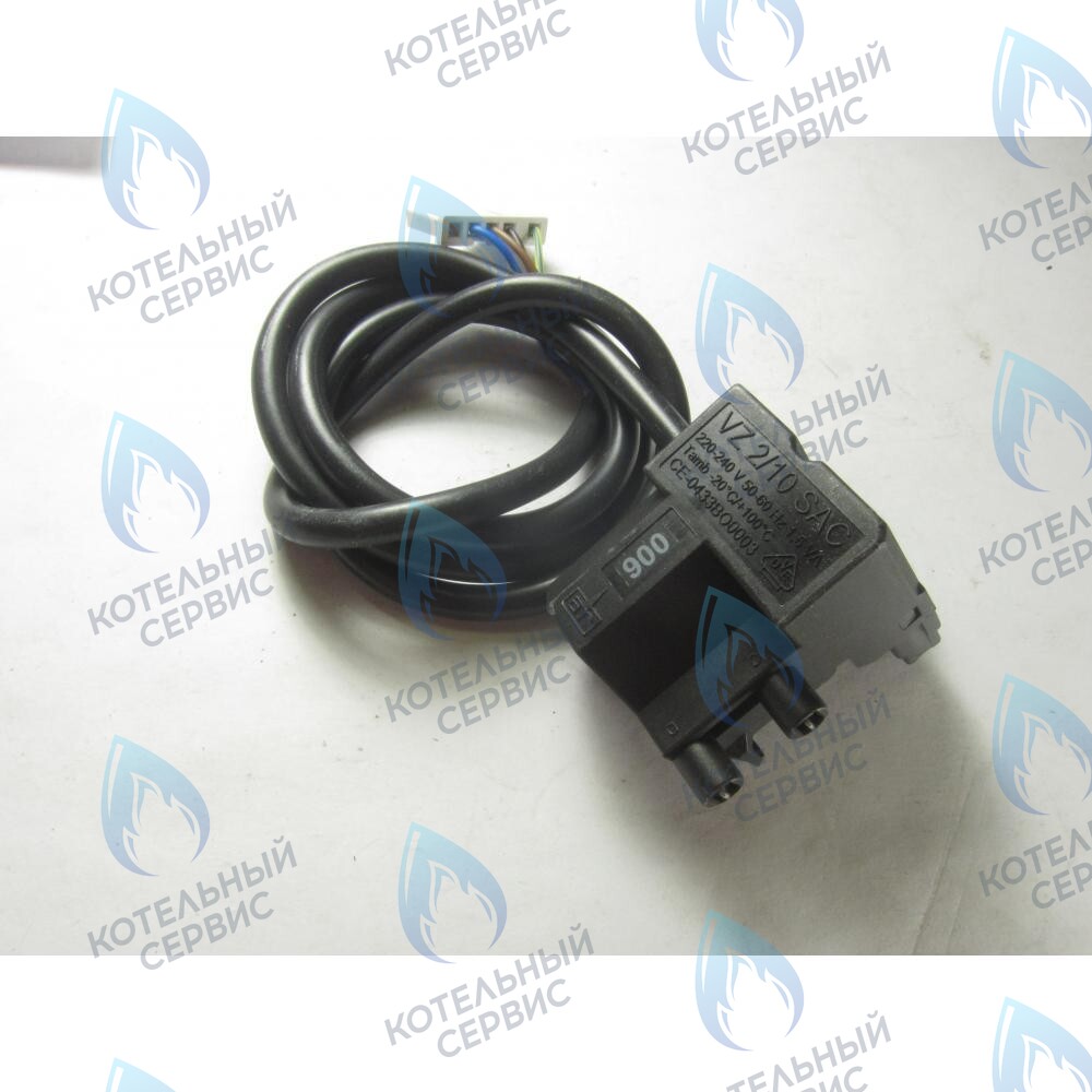 8511570 Устройство розжига BAXI в Екатеринбурге	