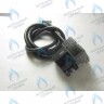 8511570 Устройство розжига BAXI в Екатеринбурге	
