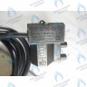8511570 Устройство розжига BAXI в Екатеринбурге	
