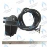 8511570 Устройство розжига BAXI в Екатеринбурге	