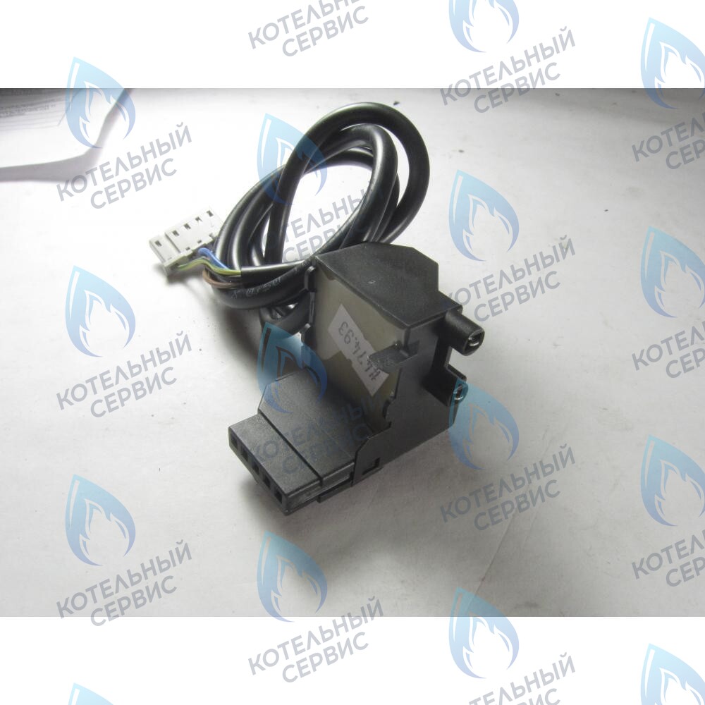 8511570 Устройство розжига BAXI в Екатеринбурге	