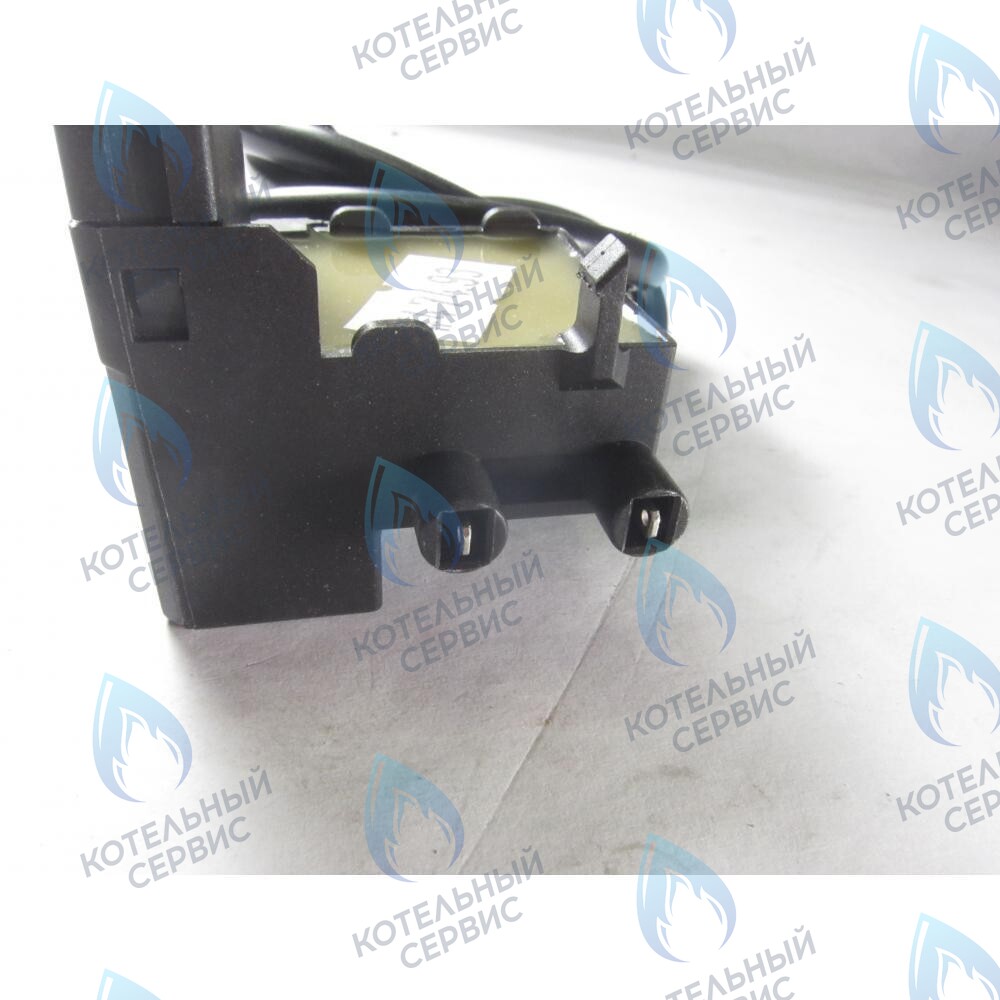 8511570 Устройство розжига BAXI в Екатеринбурге	