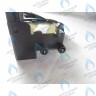 8511570 Устройство розжига BAXI в Екатеринбурге	
