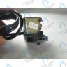 8511570 Устройство розжига BAXI в Екатеринбурге	