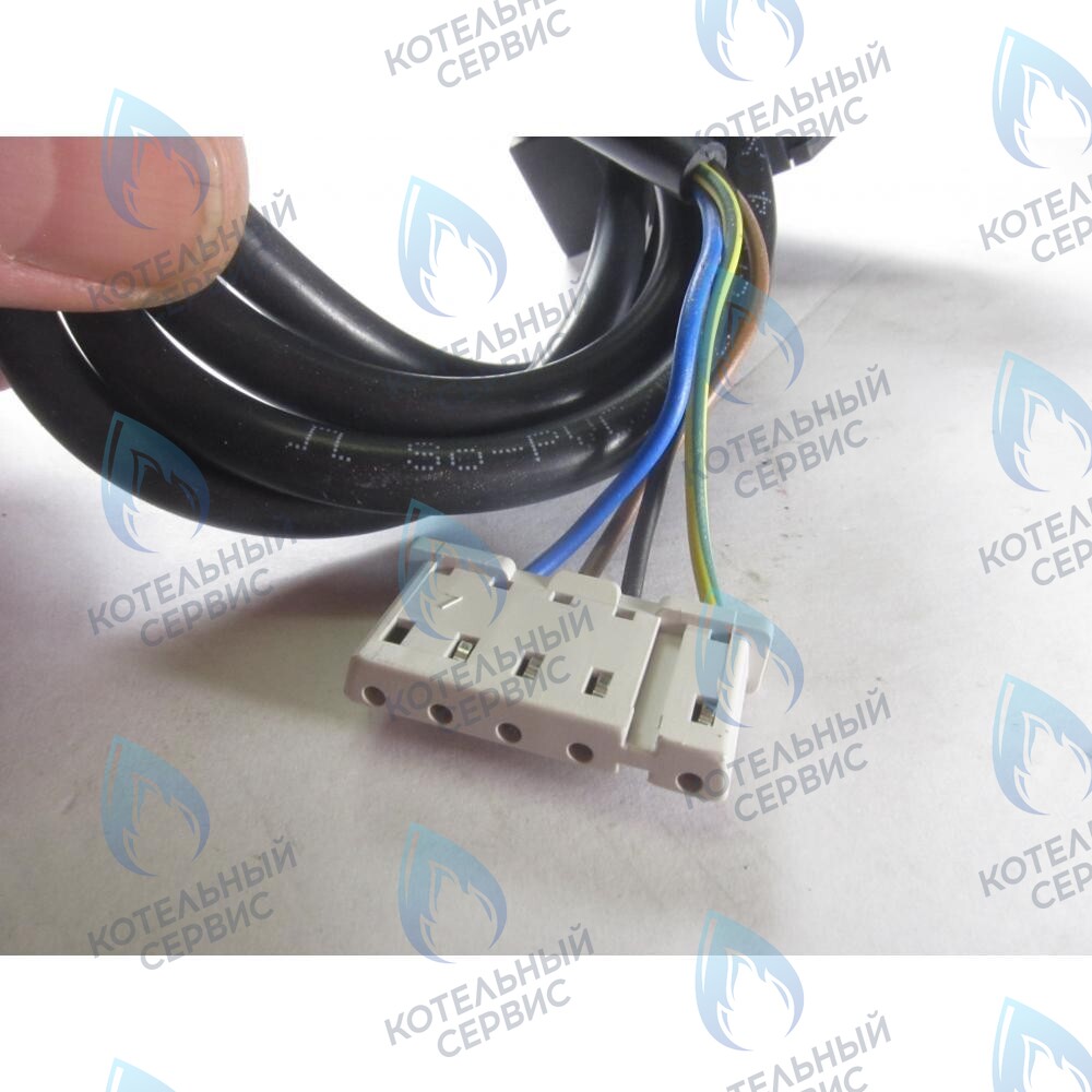 8511570 Устройство розжига BAXI в Екатеринбурге	