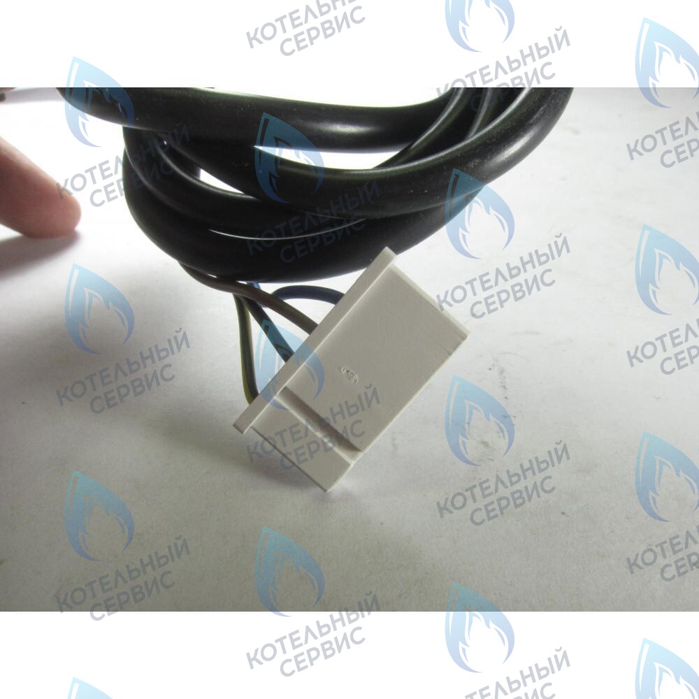 8511570 Устройство розжига BAXI в Екатеринбурге	