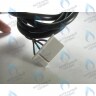 8511570 Устройство розжига BAXI в Екатеринбурге	