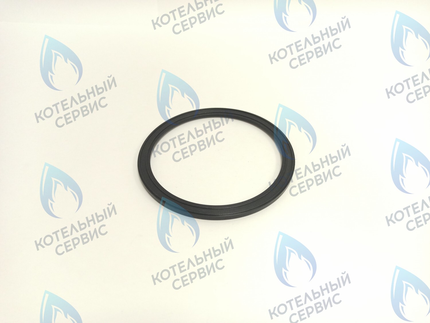 BC239 Прокладка горелки BOSCH/BUDERUS (07099544) в Екатеринбурге	