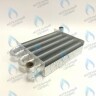 EM031-210 Теплообменник OASIS RЕ-20 кВт (до 2022г) в Екатеринбурге	