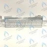 EM031-210 Теплообменник OASIS RЕ-20 кВт (до 2022г) в Екатеринбурге	