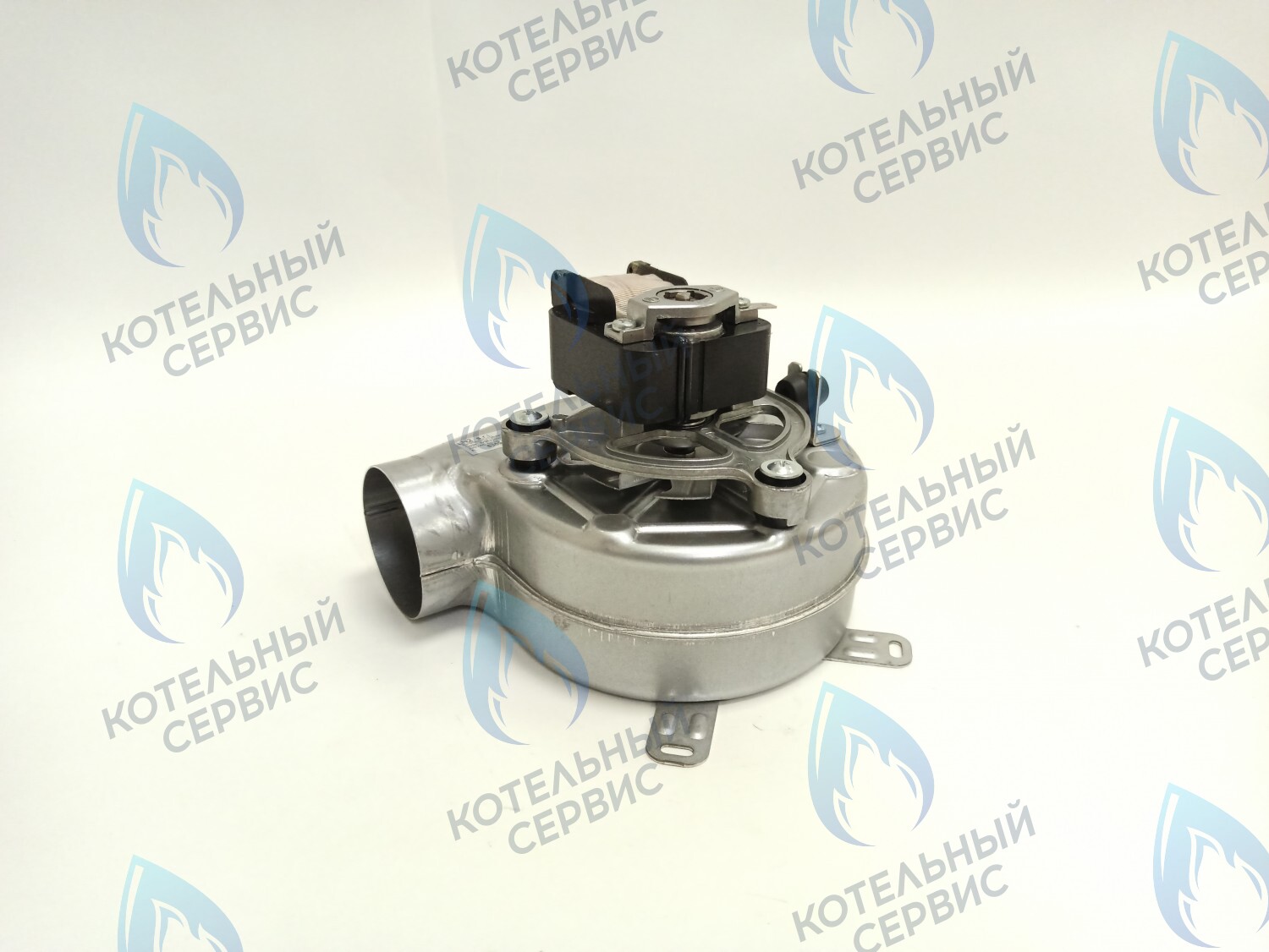 BI1616 101 Вентилятор (BI1616 101) BIASI в Екатеринбурге	