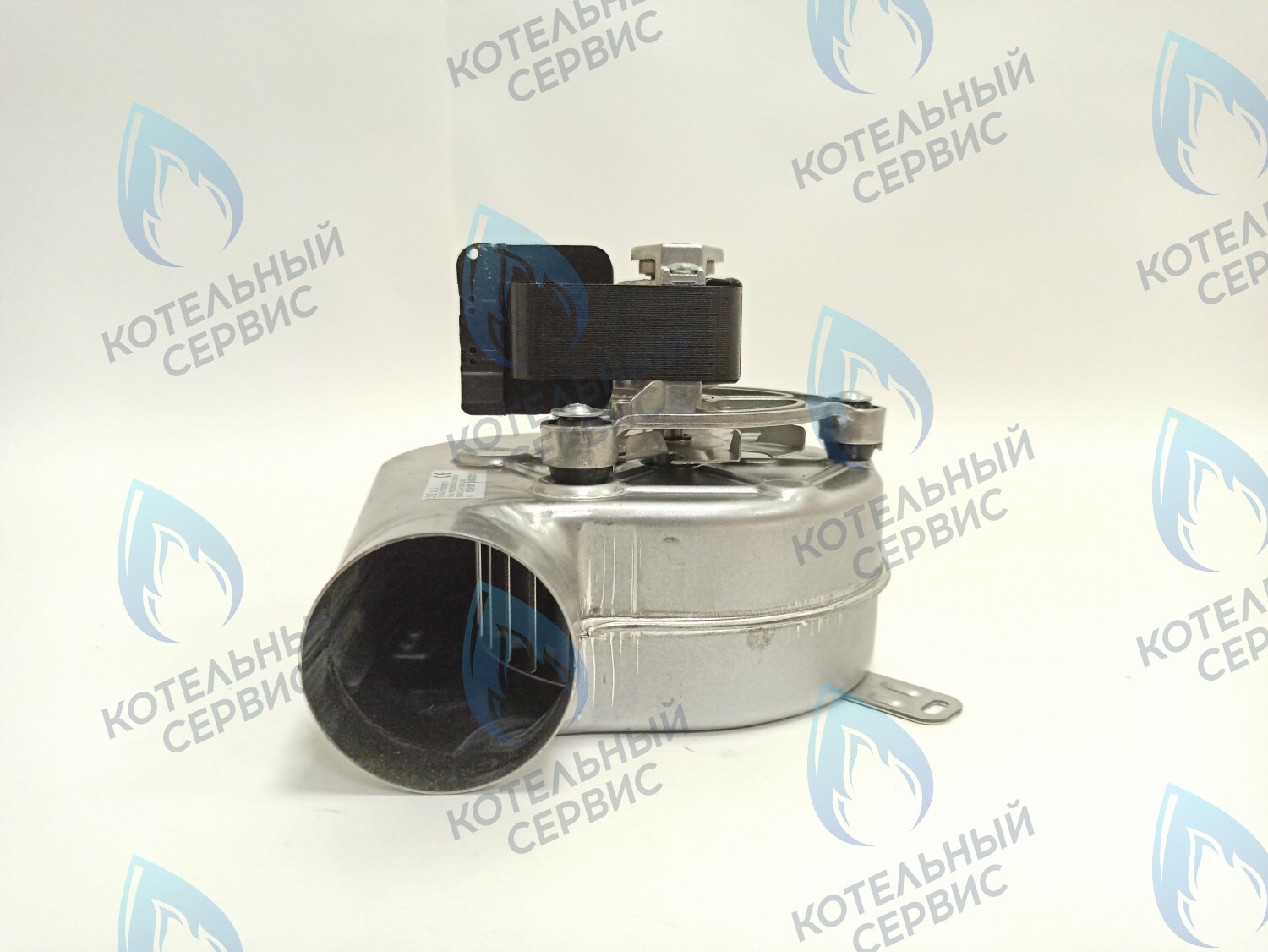 BI1616 101 Вентилятор (BI1616 101) BIASI в Екатеринбурге	