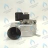 BI1616 101 Вентилятор (BI1616 101) BIASI в Екатеринбурге	