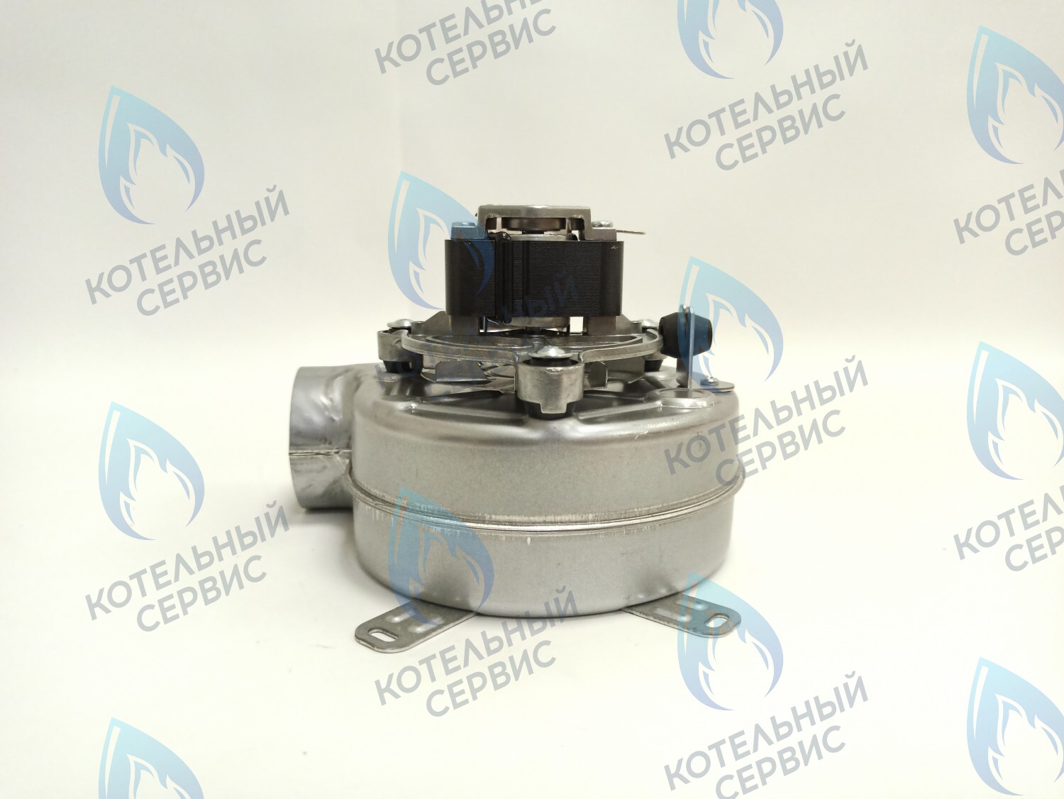 BI1616 101 Вентилятор (BI1616 101) BIASI в Екатеринбурге	