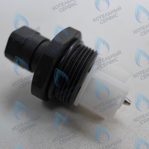 7022020014 Турбинка датчика протока KENTATSU в Екатеринбурге	