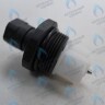 7022020014 Турбинка датчика протока KENTATSU в Екатеринбурге	