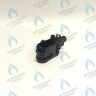398608820 Ремкомплект крана подпитки (кран подпитки) FERROLI FORTUNA PRO в Екатеринбурге	