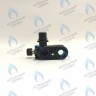 398608820 Ремкомплект крана подпитки (кран подпитки) FERROLI FORTUNA PRO в Екатеринбурге	