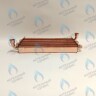 EM008-340F112-02 Теплообменник 112 FIN PROTHERM (0020048243, 0020101512) в Екатеринбурге	