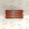 EM008-340F112-02 Теплообменник 112 FIN PROTHERM (0020048243, 0020101512) в Екатеринбурге	