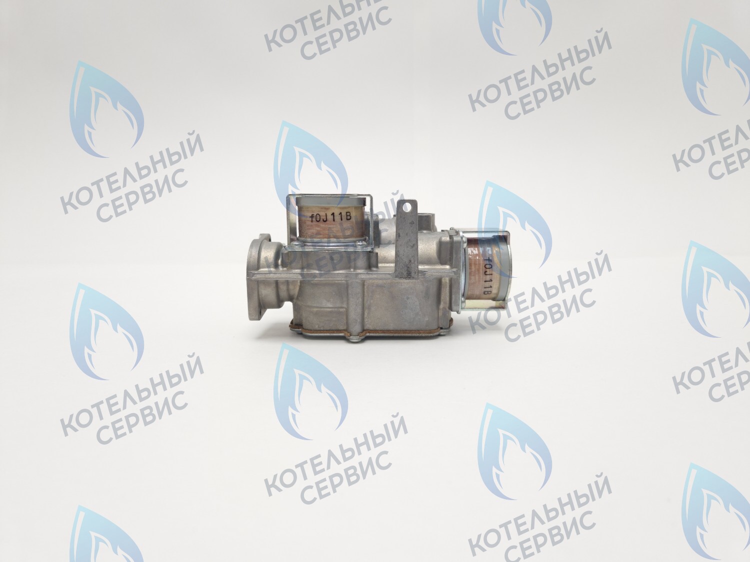 B200-02E-190 Клапан газовый 110V LOTTE E&M Coaxial 13-30K в Екатеринбурге	