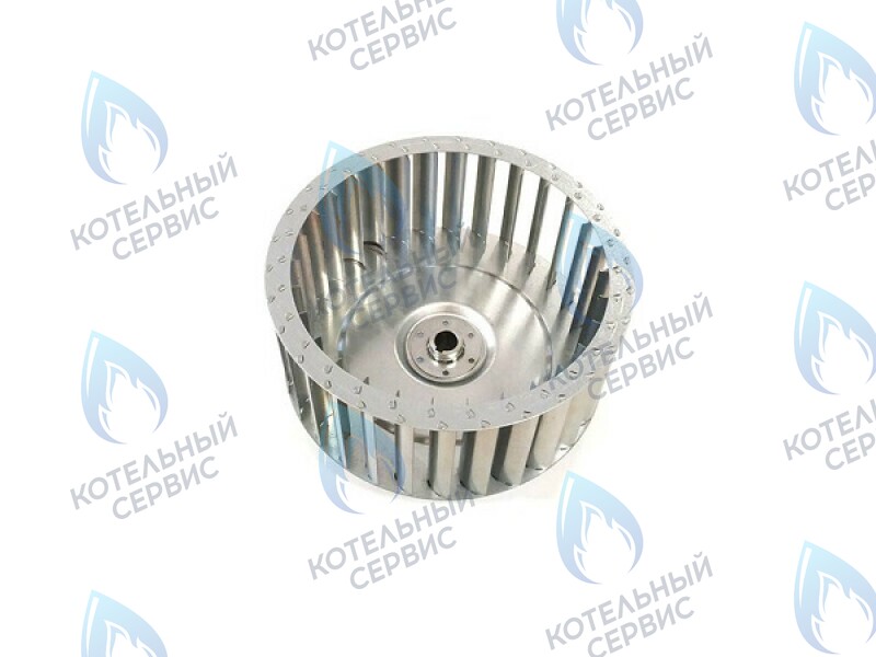 39815180 Вентилятор дымоудаления KIT VENTOLA 260 30P (35603440) FERROLI в Екатеринбурге	