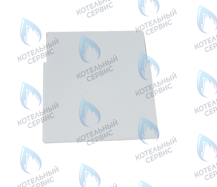 47560170 Изоляция камеры сгорания (задняя) FERROLI в Екатеринбурге	