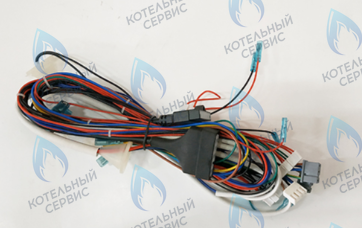 46161680 Комплект проводов котла FERROLI в Екатеринбурге	
