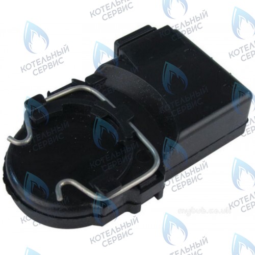 0020027597 Датчик протока PROTHERM в Екатеринбурге	