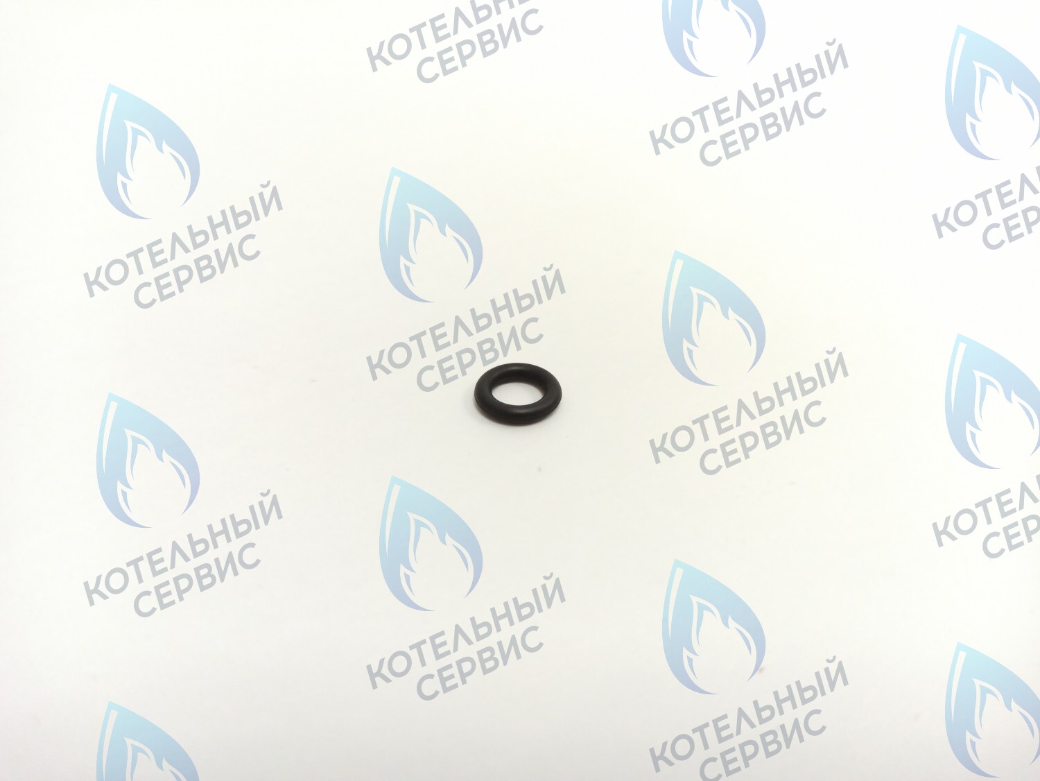 KI1042 102 Прокладка O-Ring для датчика NTC (KI1042 102) ELECTROLUX в Екатеринбурге	