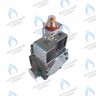 5658830 Газовый клапан (SIT 845 063 SIGMA 0063AS4831) BAXI ECO-3 COMPACT, MAIN, NUVOLA, NUVOLA (3. 3 Comfort), SLIM 2 в Екатеринбурге	