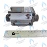 5658830 Газовый клапан (SIT 845 063 SIGMA 0063AS4831) BAXI ECO-3 COMPACT, MAIN, NUVOLA, NUVOLA (3. 3 Comfort), SLIM 2 в Екатеринбурге	