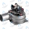 AF033-32W-K Вентилятор 32w Electrolux (AA10020022), ROYAL THERMO (AA02000025), HAIER/HEC 18 кВт (A00803, 10020004) в Екатеринбурге	