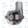 AF033-32W-K Вентилятор 32w Electrolux (AA10020022), ROYAL THERMO (AA02000025), HAIER/HEC 18 кВт (A00803, 10020004) в Екатеринбурге	